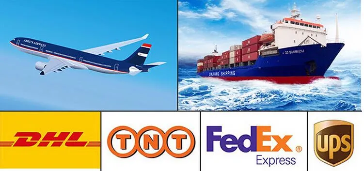 Universal Tips with Filter for Dispensers 1250UL