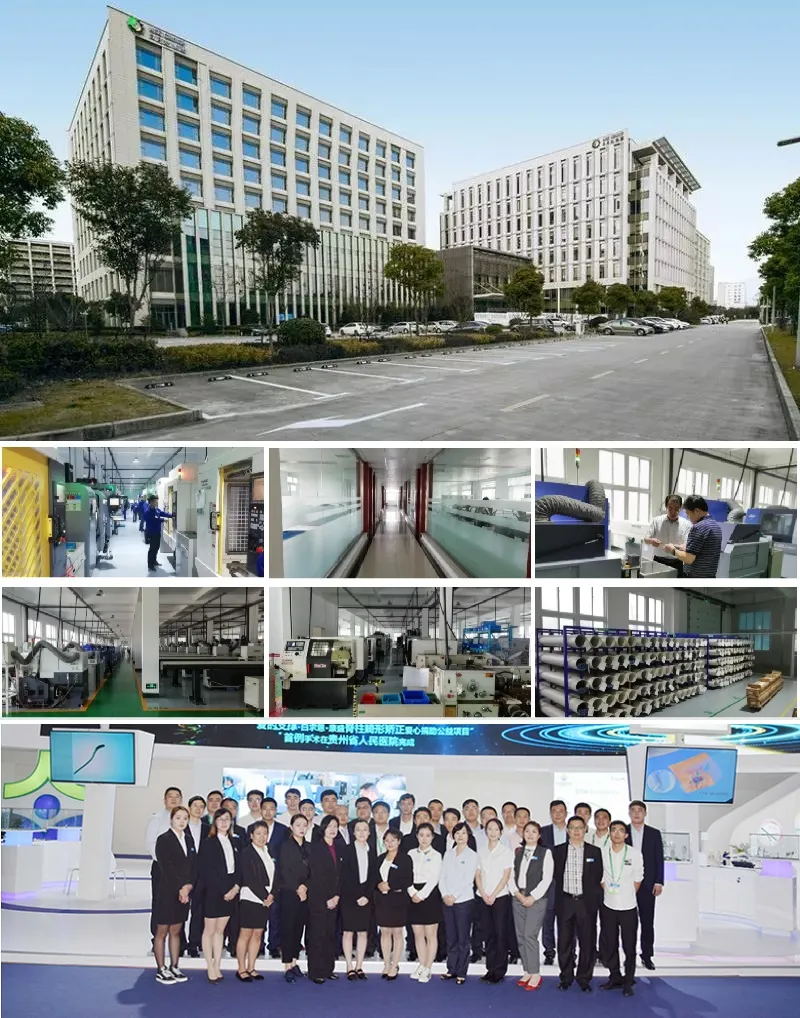 Va Distal Lateral Posterior Humeral Bone Plate