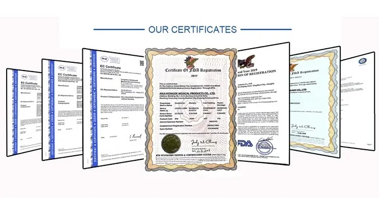 Virus Specimen Collection Kit Inactivated Or Non-inactivated Virus Sampling Tube