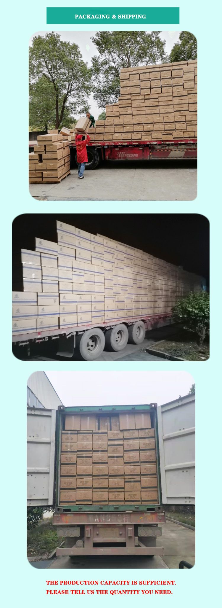 Waterproof/Plastic Nonwoven Disposable Protective Isolation Gown for Doctor/Visitor