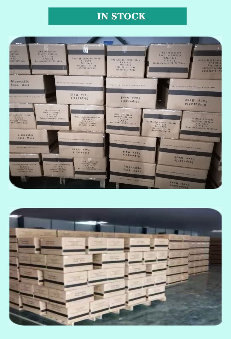 Waterproof/Plastic Nonwoven Disposable Protective Isolation Gown for Doctor/Visitor