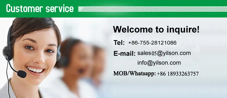 Whole Price Des Stent Coronary Stent Sirolimus-Eluting Coronary Stent System