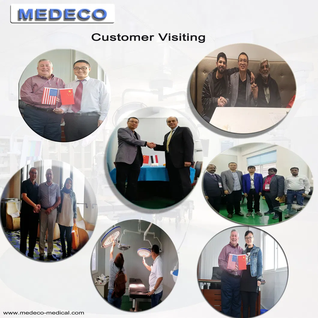 Wholesale Customized Good Quality Disposable Surgical Medical Linear Cutter Stapler for Endoscopic with Reload Cartridges