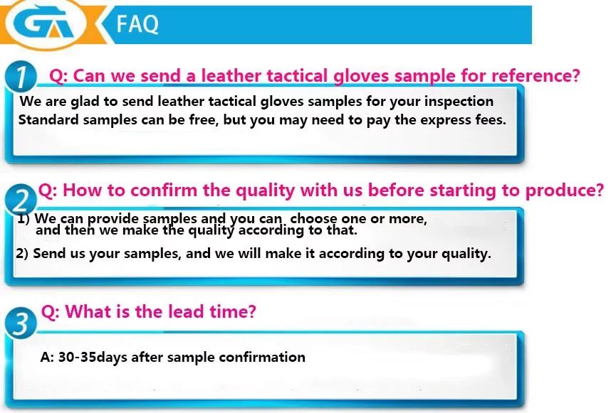 Wholesale High Quality White Latex Powder Free Laboratory Medical Disposable Gloves