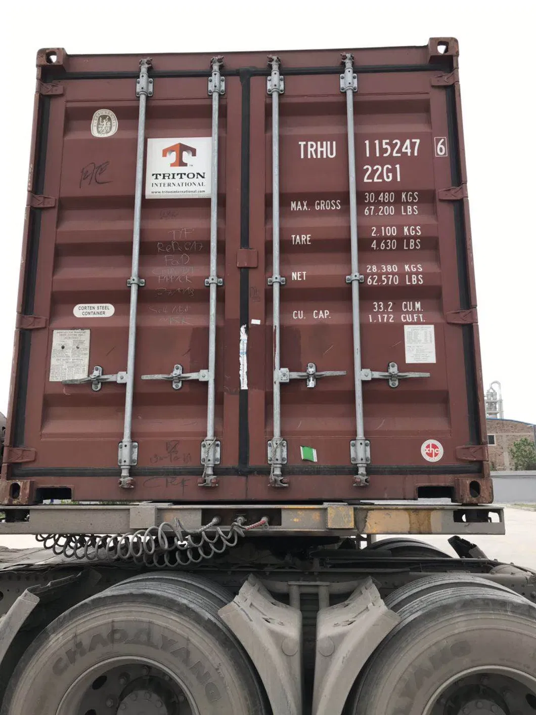 X-ray Lead Shields Glass